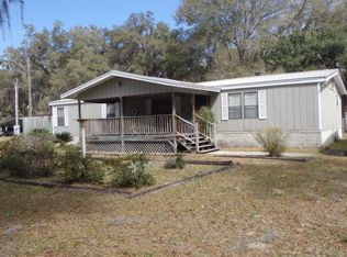 1227 Fiddler Trce NE, Townsend, GA 31331