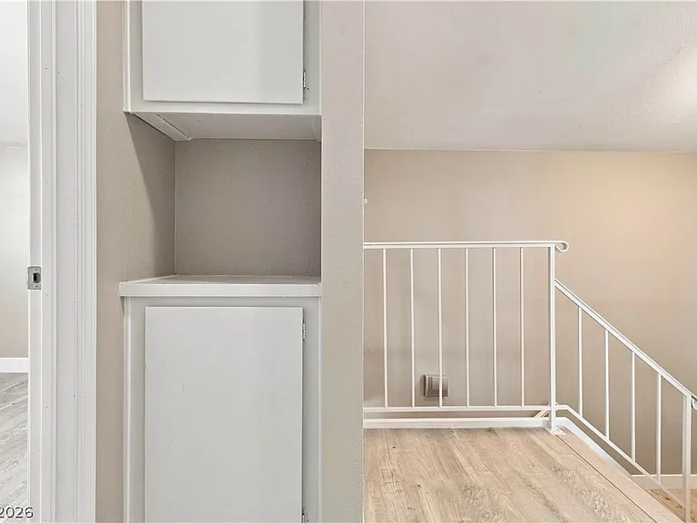 4815 Castle Rock Ct — Photo 33