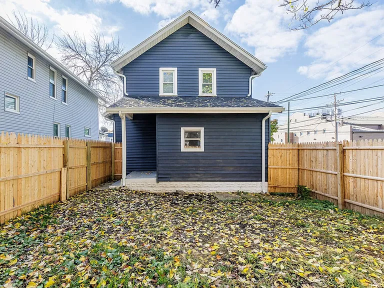 482 E Jenkins Ave — Photo 26