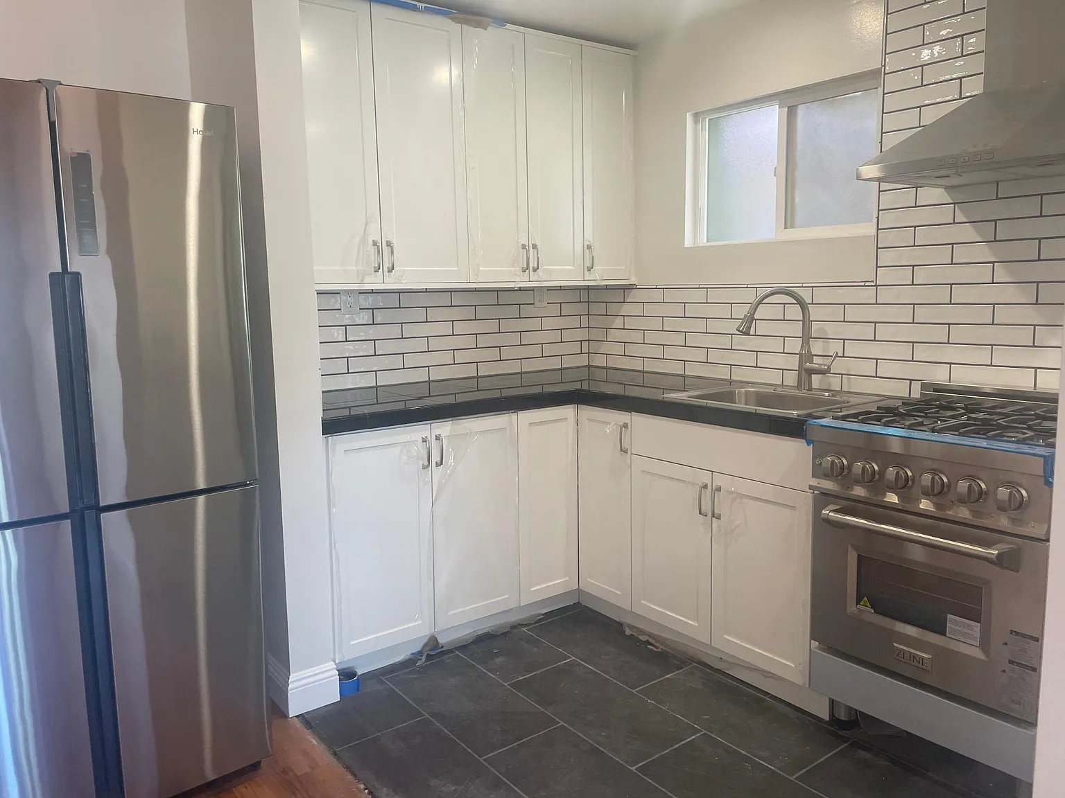 1 bed, 500 sqft, $2,395 — Photo 1