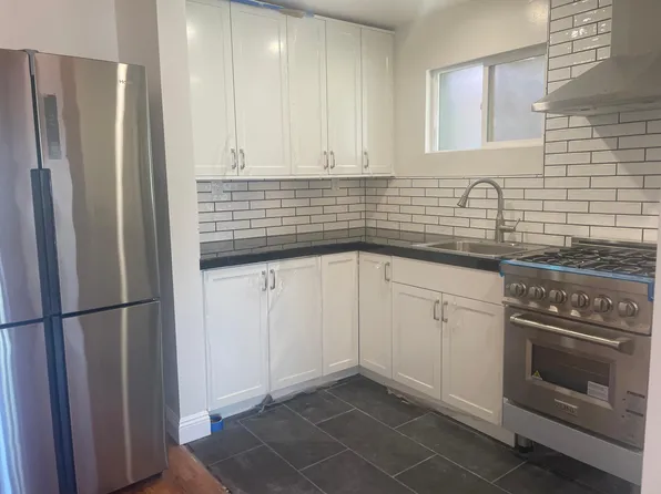 1326 Grove St, San Diego, CA 92102