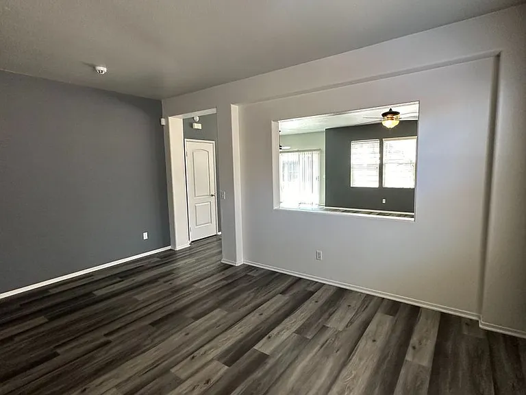 3973 Barbury Palms Way — Photo 8