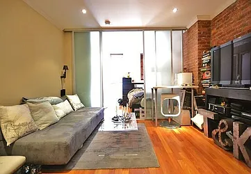 Rented by Bold New York