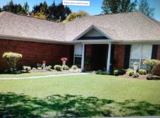 804 Azalea Trace Dr, Foley, AL 36535