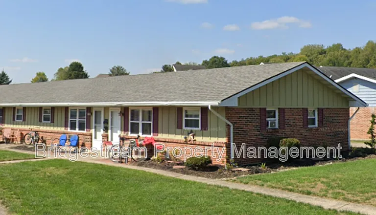51 Candlewood Ct — Photo 1