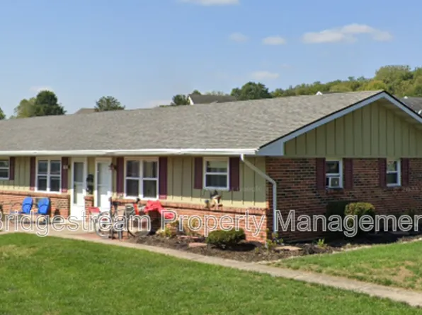 51 Candlewood Ct, Germantown, OH 45327