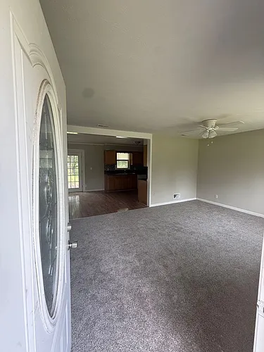 24 Jerome Cir Photo 1