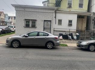 80-82 1/2 S 4th St, Elizabethport, NJ 07206