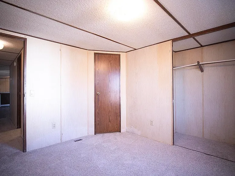 2152A Congaree Rd — Photo 4