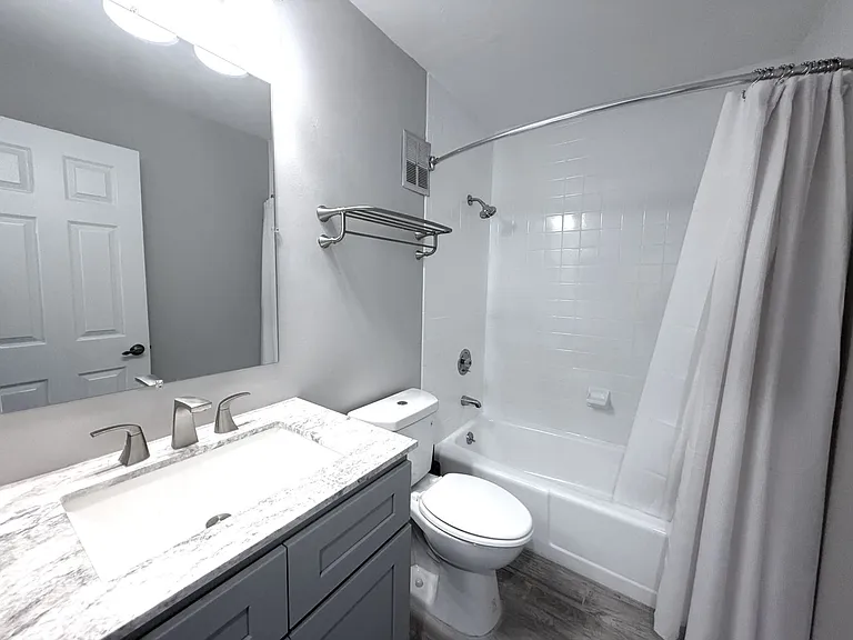 4728 Orange Grove Blvd #12 — Photo 13