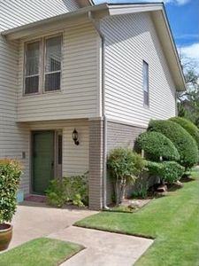 11358 Benttree Cir, Oklahoma City, OK, 73120