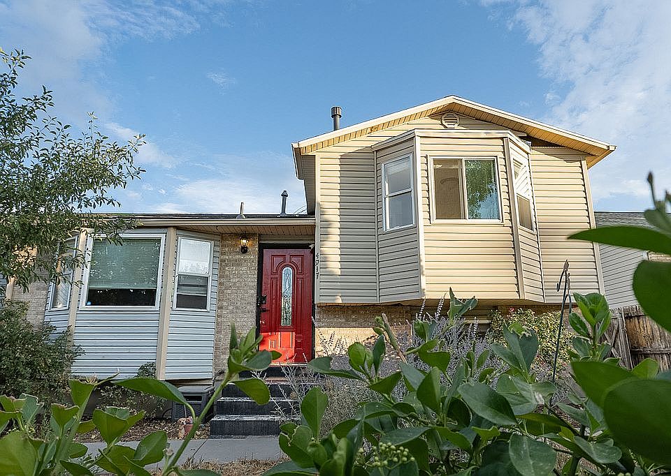 1st image of 4917 W Shooting Star Ave