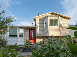 4917 W Shooting Star Ave, West Jordan, UT 84081