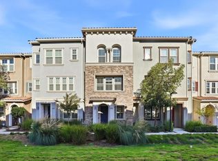 17985 Cantabria Ln, Morgan Hill, CA 95037