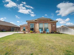 3504 Rochester Ave, Lubbock, TX 79407