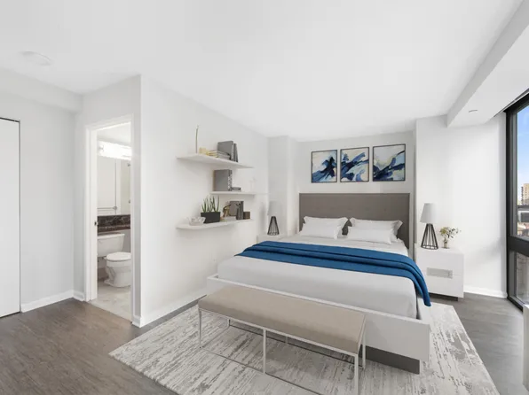 408 East 92nd Street image 7 of 16