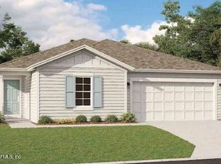 308 PINZON Place, St. Augustine, FL 32095