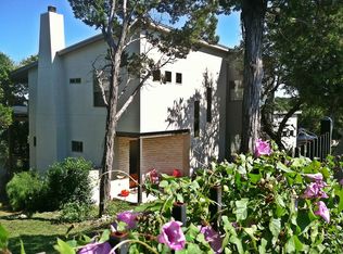 14253 Hunters Pass, Austin, TX 78734