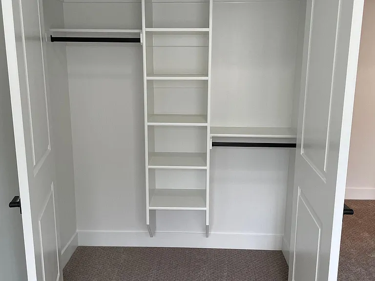 49 E Vantage Dr — Photo 19