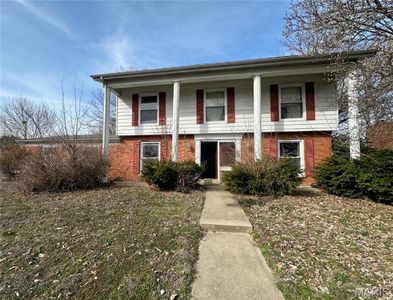 1319 Springfield Dr, Belleville, IL, 62221