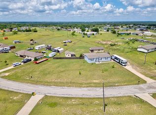 3721 Bending Trl, Alvarado, TX 76009