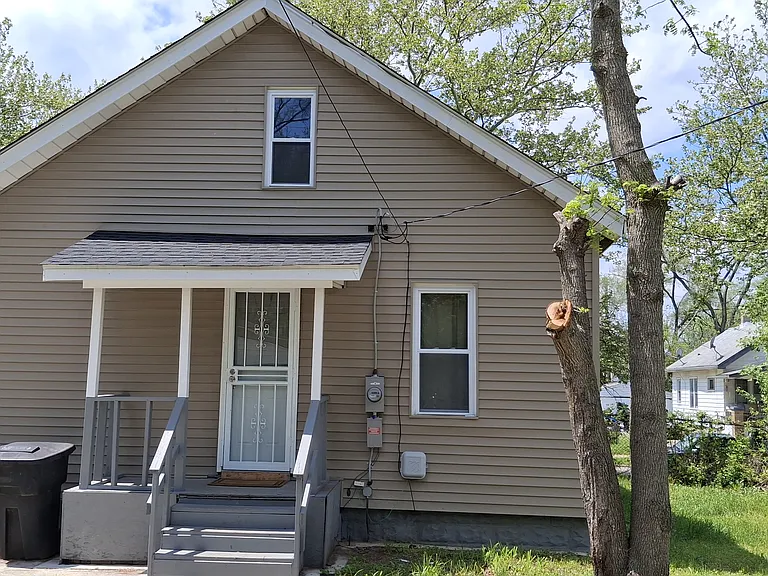 17538 Lumpkin St — Photo 4