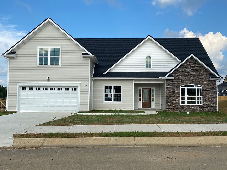 1st image of 284 Sundale Dr #144-lot 144