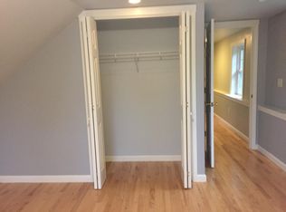 17 Main St, Central Village, CT 06332