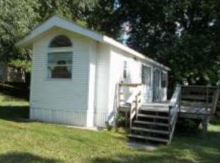 1009 Bay Rd LOT 31, McHenry, IL 60051