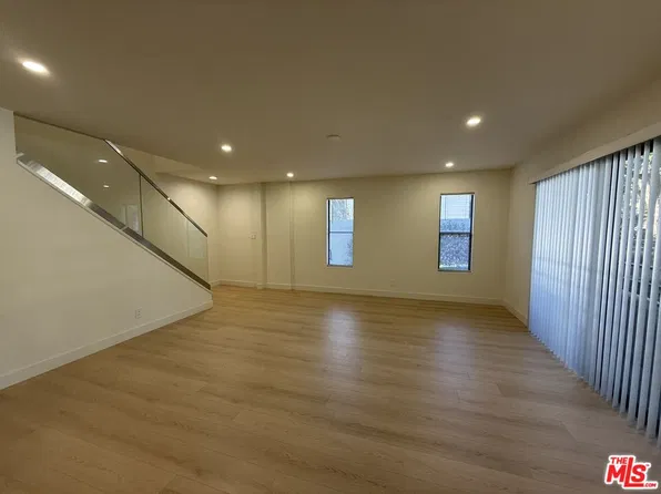 1236 21st St APT 1, Santa Monica, CA 90404