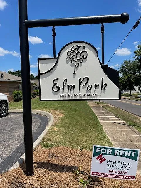 2 bed, 2.0 bath, $975 — Photo 2