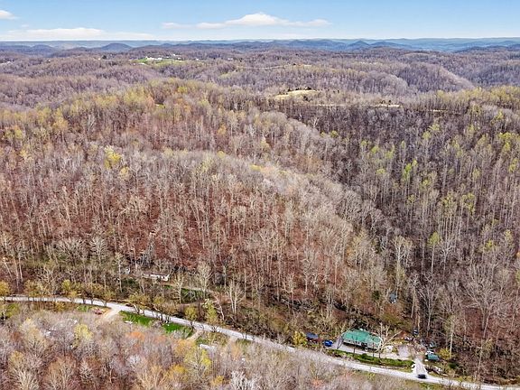 3rd image of 0 Phillips Hollow Rd