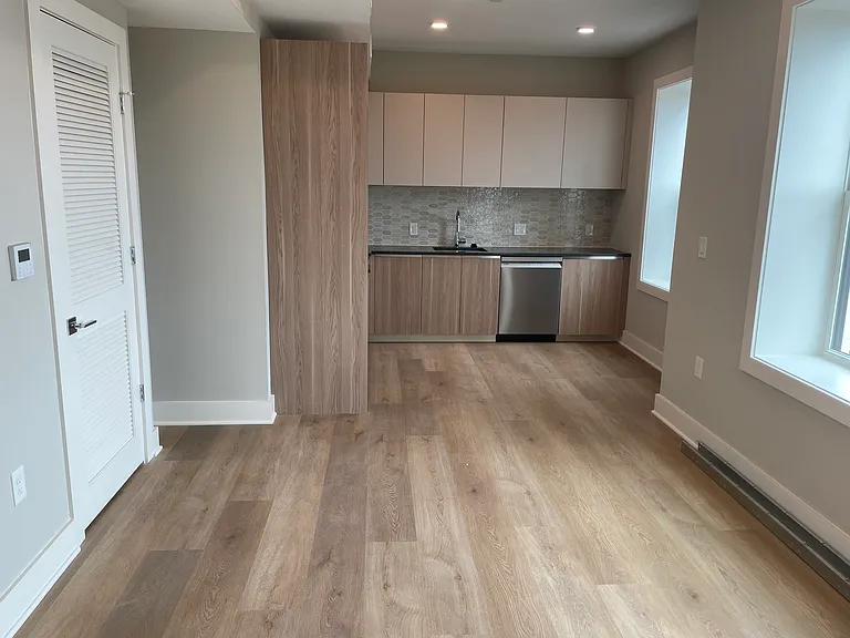 933 N St NW #201 — Photo 1