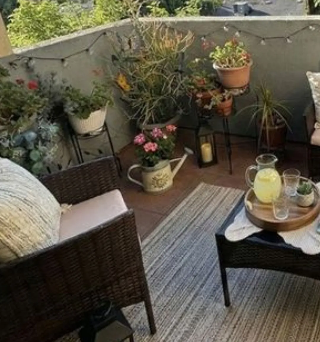 14343 Burbank Blvd — Photo 3
