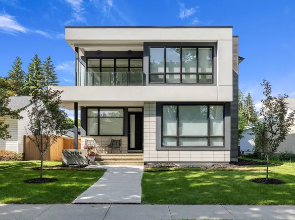 14624 93rd Ave NW, Edmonton, AB T5R 5G6