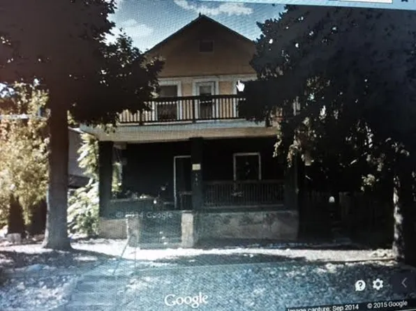 4028 Magnolia St, Bessemer, AL 35022