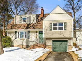 42 Lenox Ave, Dumont, NJ 07628