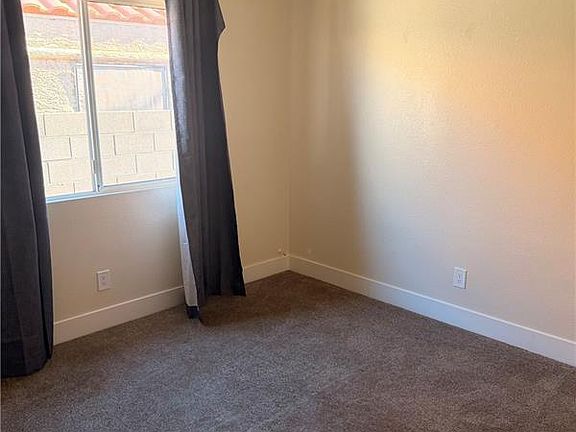 4th image of 7909 Mount Shasta Cir