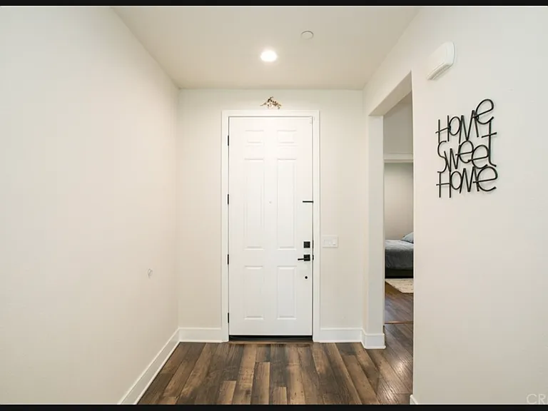 20540 Suzie Ln — Photo 8