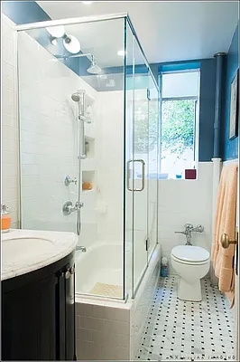 Sold by Bank Neary | media 24