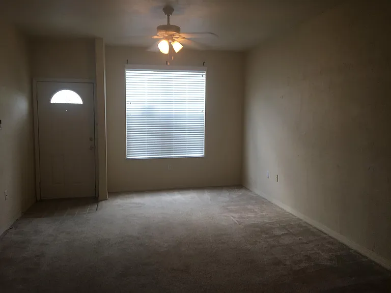 3901 SW 20th Ave #101 — Photo 9