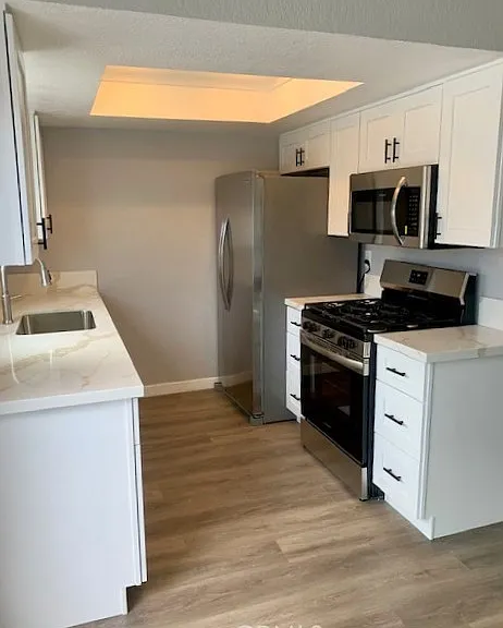 500 N Tustin Ave #111 — Photo 5