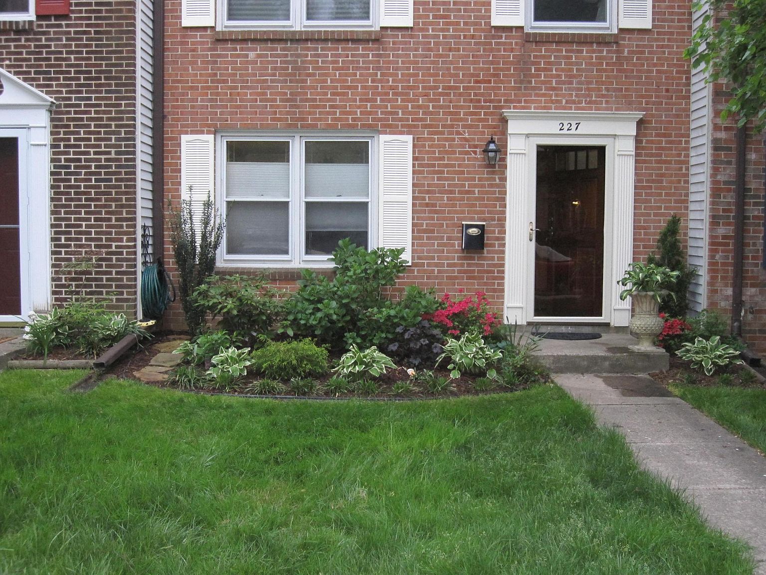 227 Gundry Dr, Falls Church, VA 22046 Zillow