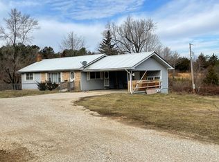 18139 Jf Norton Pkwy, Winona, MO 65588