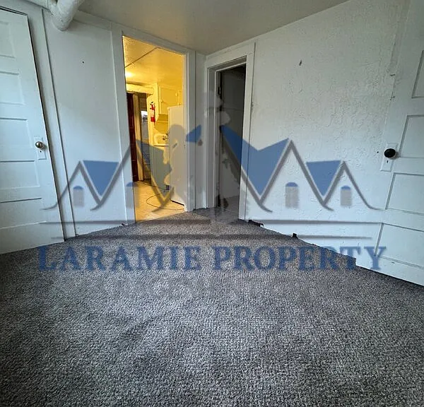 508 E Garfield St #7 — Photo 5