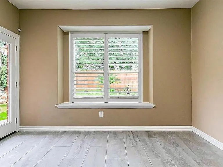 5823 Centennial Glen Dr — Photo 13