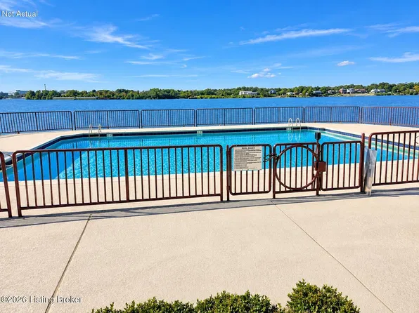 5439 Harbortown Cir, Prospect, KY 40059