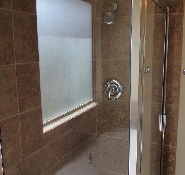 2033 Creole Dr — Photo 9