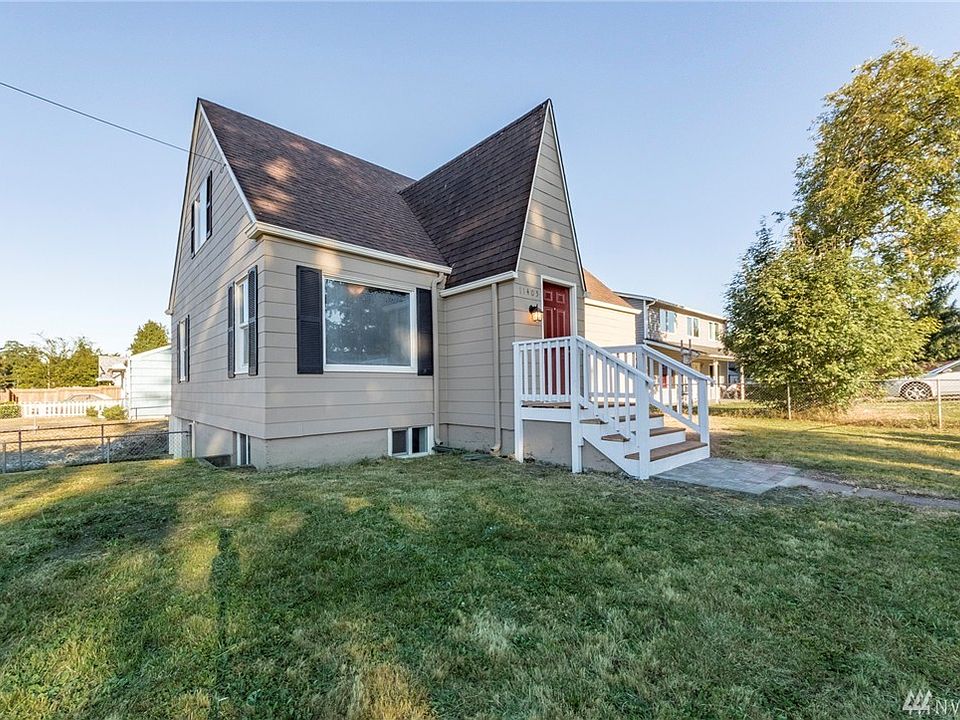 1st image of 11405 8th Avenue Ct S