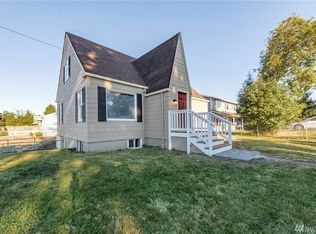 11405 8th Avenue Ct S, Tacoma, WA 98444